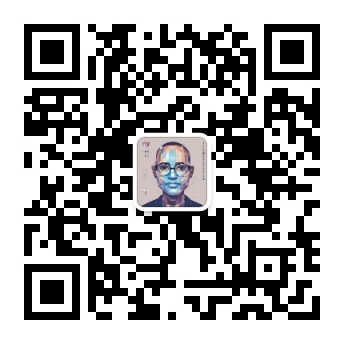 AI开发实验室公众号